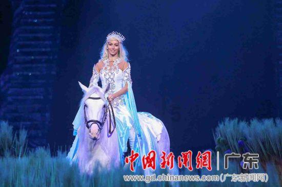 集邮者的收藏