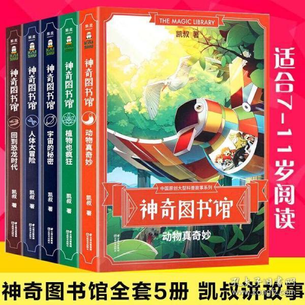 寻找丢失的钱包