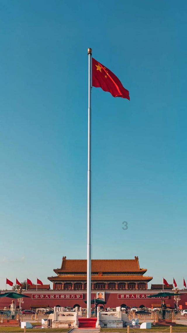 蓝点的冒险